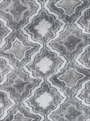 Milton Pebble Magnolia Home Fashions Fabric