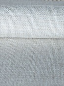 Montrose Quartz Magnolia Home Fashions Fabric