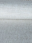 Montrose Quartz Magnolia Home Fashions Fabric