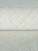 Montrose Wheat Magnolia Home Fashions Fabric