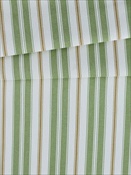 Newbury Aloe Magnolia Home Fashions Fabric