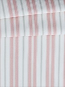 Newbury Blush Magnolia Home Fashions Fabric