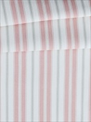 Newbury Blush Magnolia Home Fashions Fabric