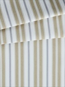 Newbury Golden Magnolia Home Fashions Fabric