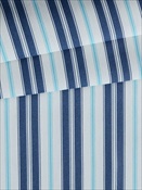 Newbury Yacht Magnolia Home Fashions Fabric