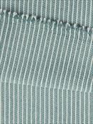 Paces Aqua Magnolia Home Fashions Fabric