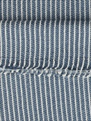 Paces Denim Magnolia Home Fashions Fabric