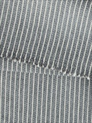 Paces Grey Magnolia Home Fashions Fabric