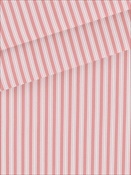 Polo Stripe Calypso Magnolia Home Fashions Fabric