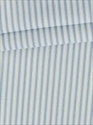 Polo Stripe Sail Magnolia Home Fashions Fabric