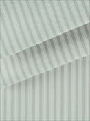 Polo Stripe Spa Magnolia Home Fashions Fabric