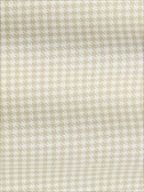 Poodle Sand Magnolia Home Fashions Fabric