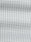 Poodle Slate Magnolia Home Fashions Fabric