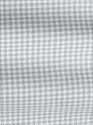 Poodle Slate Magnolia Home Fashions Fabric