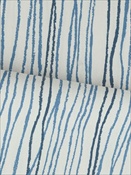 Rapids Harbor Magnolia Home Fashions Fabric