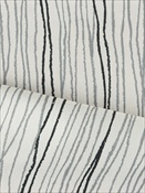 Rapids Slate Magnolia Home Fashions Fabric