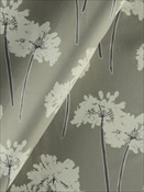 Serenity Storm Magnolia Home Fashions Fabric