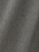 Silverton Charcoal Magnolia Home Fashions Fabric