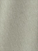 Silverton Grey Magnolia Home Fashions Fabric