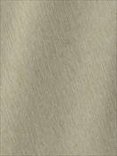 Silverton Wheat Magnolia Home Fashions Fabric