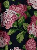 Summerwind Frolic Magnolia Home Fashions Fabric