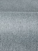 Tahoe Grey Magnolia Home Fashions Fabric