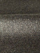 Tahoe Marsh Magnolia Home Fashions Fabric