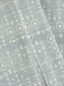 Taos Sand Magnolia Home Fashions Fabric