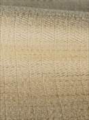 Telluride Sand Magnolia Home Fashions Fabric