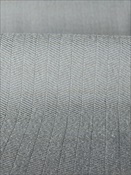 Telluride Stone Magnolia Home Fashions Fabric