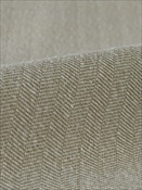 Telluride Taupe Magnolia Home Fashions Fabric