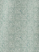 Tibet II Spa Magnolia Home Fashions Fabric