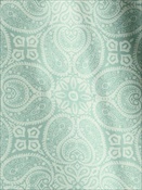 Tibi Spa Magnolia Home Fashions Fabric