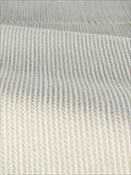 Tuxedo Jute Magnolia Home Fashions Fabric