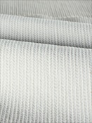 Tuxedo Oyster Magnolia Home Fashions Fabric