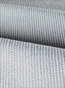 Tuxedo Slate Magnolia Home Fashions Fabric