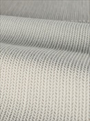 Tuxedo Wheat Magnolia Home Fashions Fabric