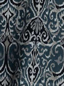 Winchester Midnight Magnolia Home Fashions Fabric