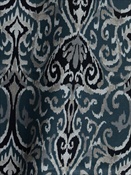 Winchester Midnight Magnolia Home Fashions