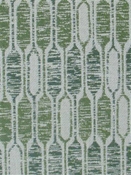 Miami Beach Garden Barrow Fabric 