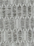 Miami Beach Linen Barrow Fabric 