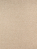 Mindful 21213 Barrow Fabric 