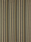 Mizzen Azul Barrow Fabric 