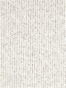 Modish 11011 Barrow Fabric 