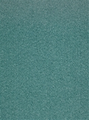 Modish 12115 Barrow Fabric 