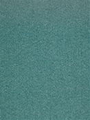 Modish 12115 Barrow Fabric 