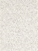 Modish 31011 Barrow Fabric 