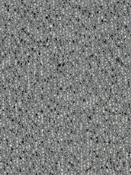 Modish 32315 Barrow Fabric