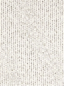 Modish 41011 Barrow Fabric