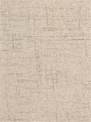 Montville 31102 Barrow Fabric